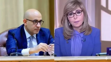 ✳️ الاجراءات الفورية.. متحدث التعليم يعلن تفاصيل جديدة عن تعامل مدرسة سيدز مع حادثة هتك عرض الأطفال